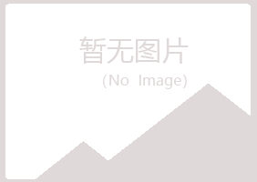 青岛黄岛夏彤金属有限公司